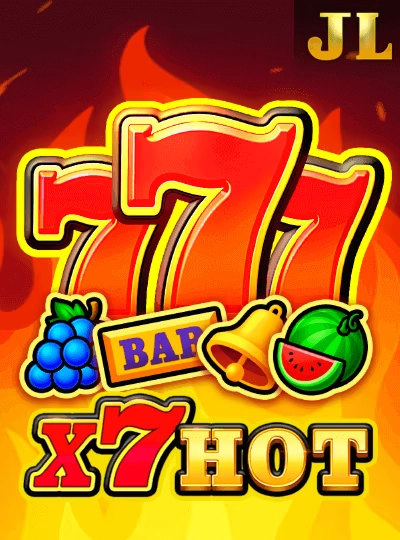 mm77